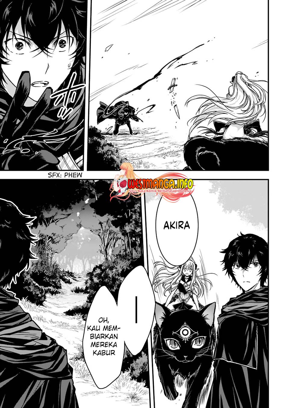 Chapter 21.2 - halaman 10
