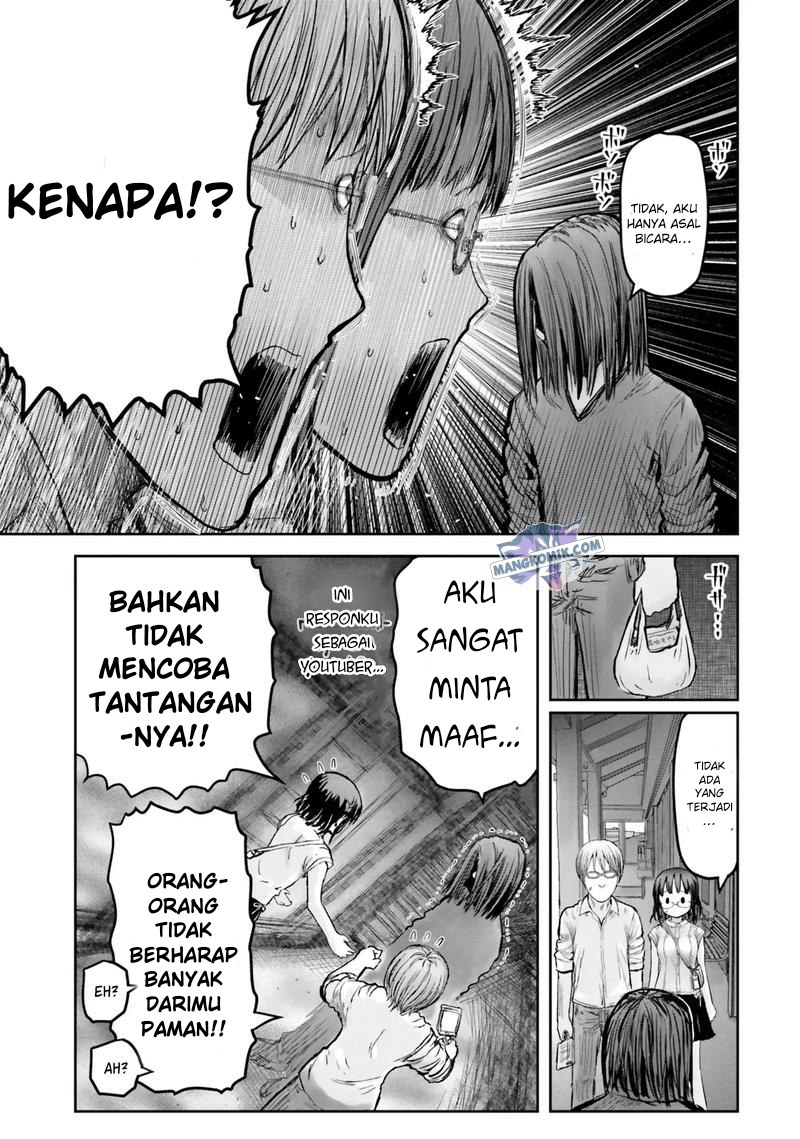 Chapter 17 - halaman 10