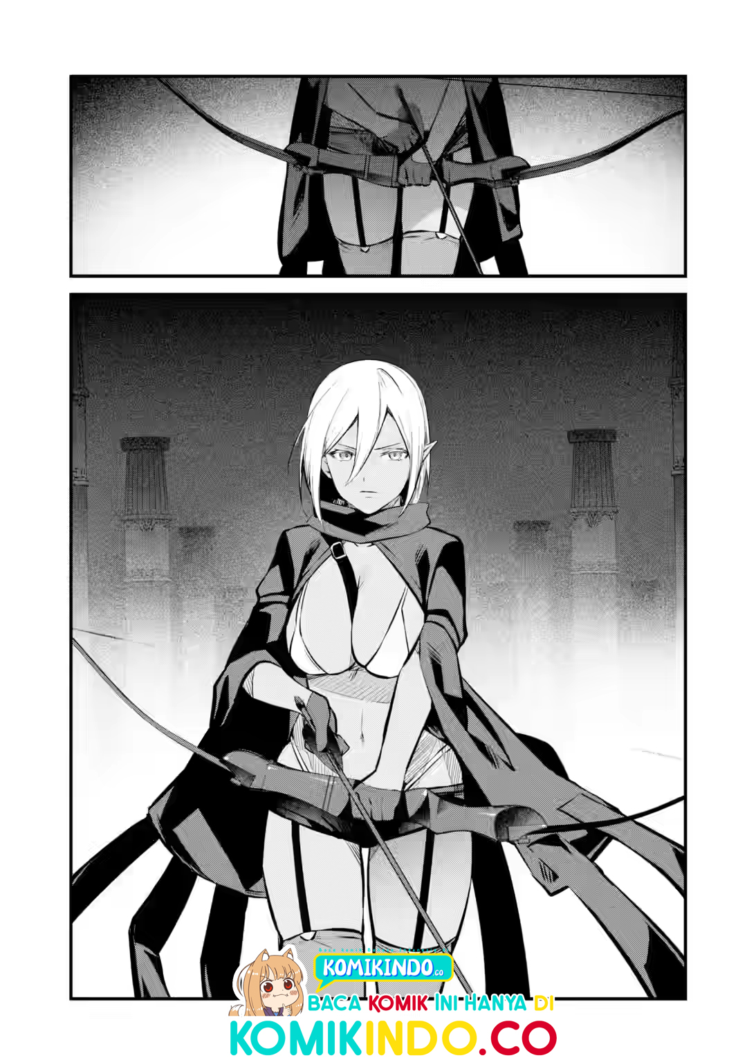 Chapter 18 - halaman 11