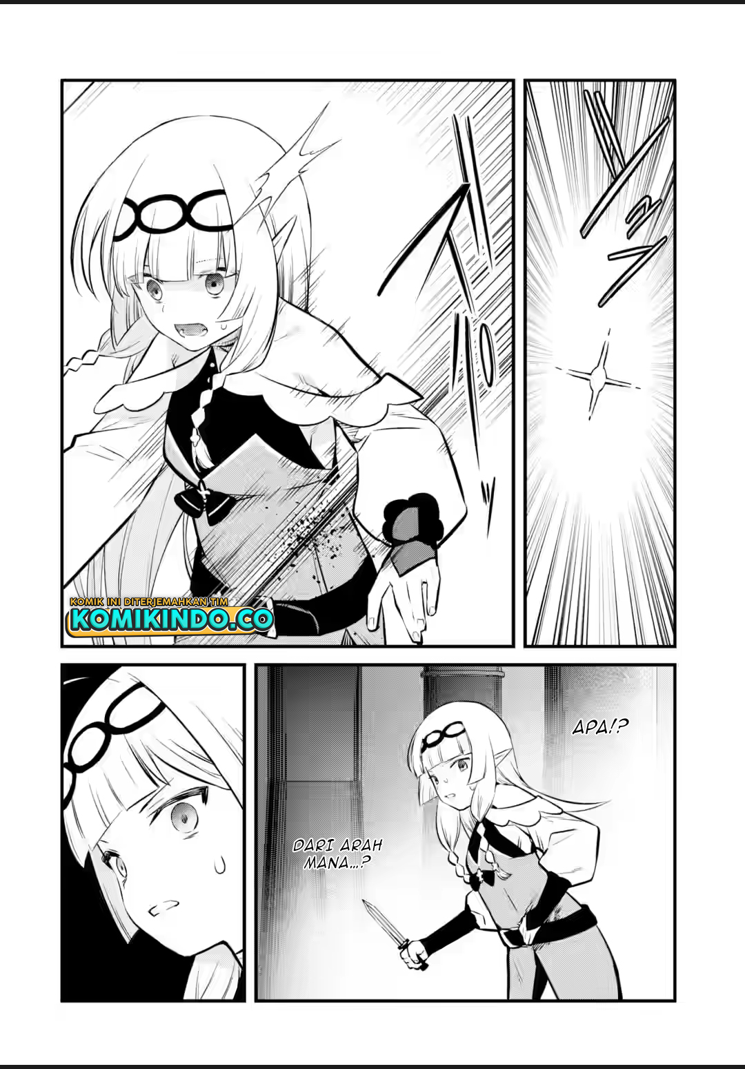 Chapter 18 - halaman 10