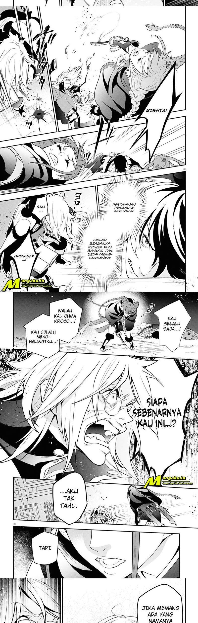 Chapter 86.2 - halaman 10