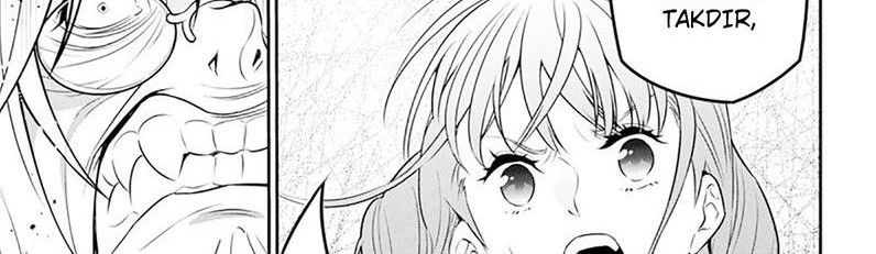 Chapter 86.2 - halaman 11