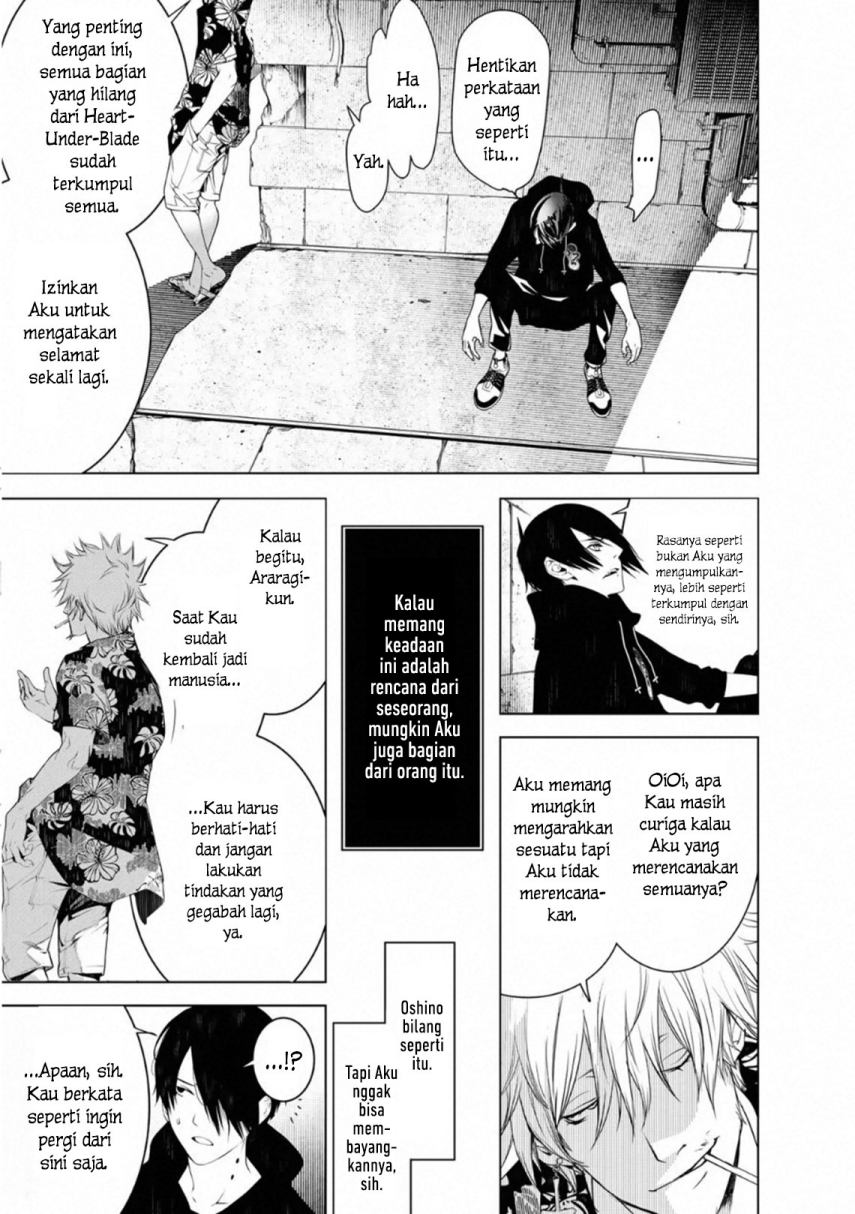 Chapter 103 - halaman 10