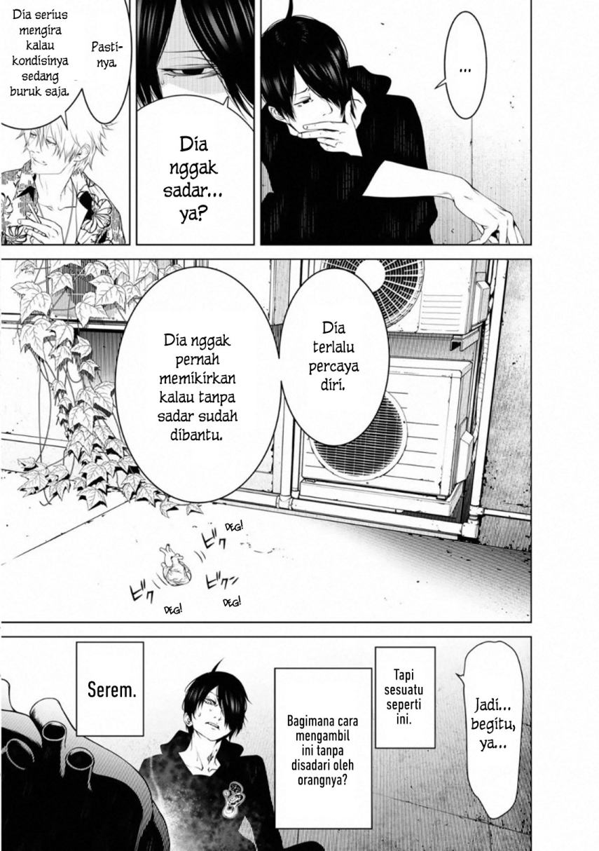 Chapter 102 - halaman 10