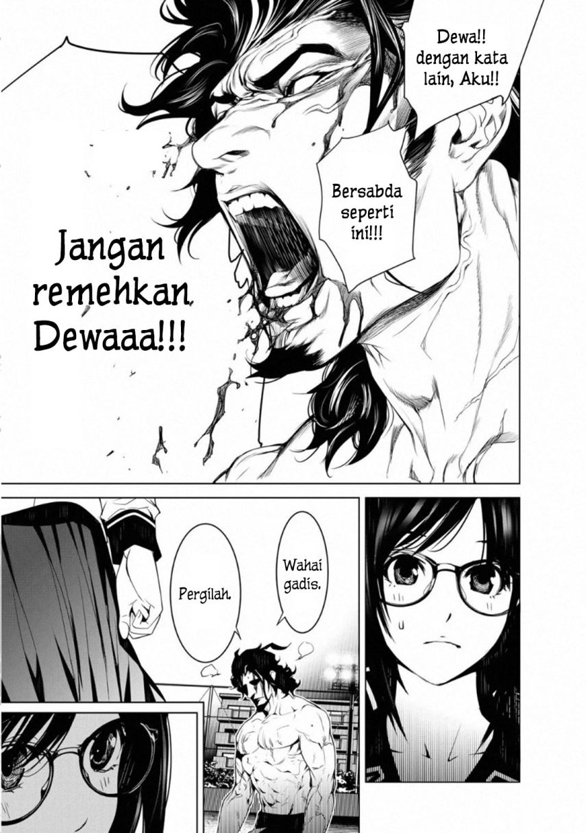 Chapter 101 - halaman 10