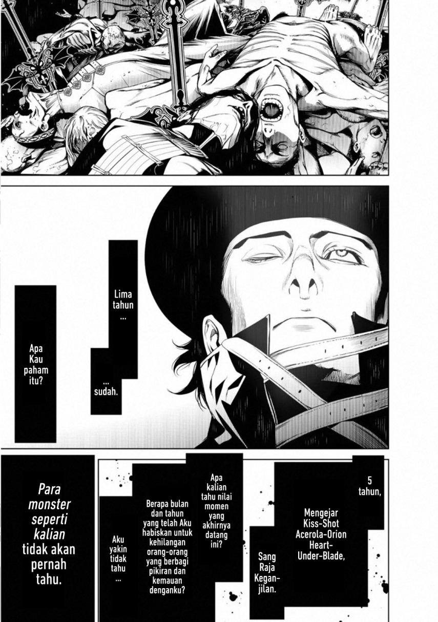 Chapter 100 - halaman 11