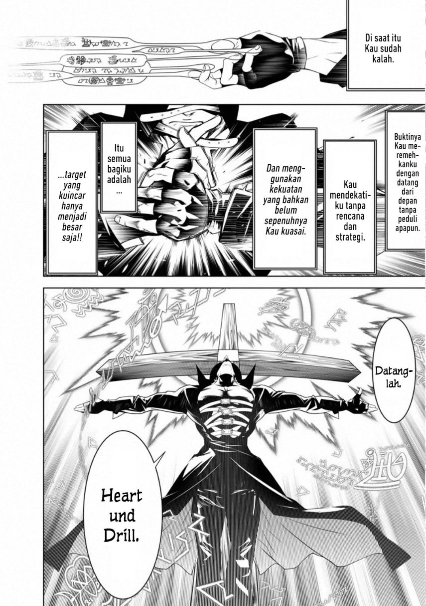 Chapter 100 - halaman 10