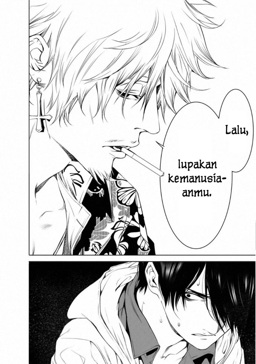 Chapter 98 - halaman 10