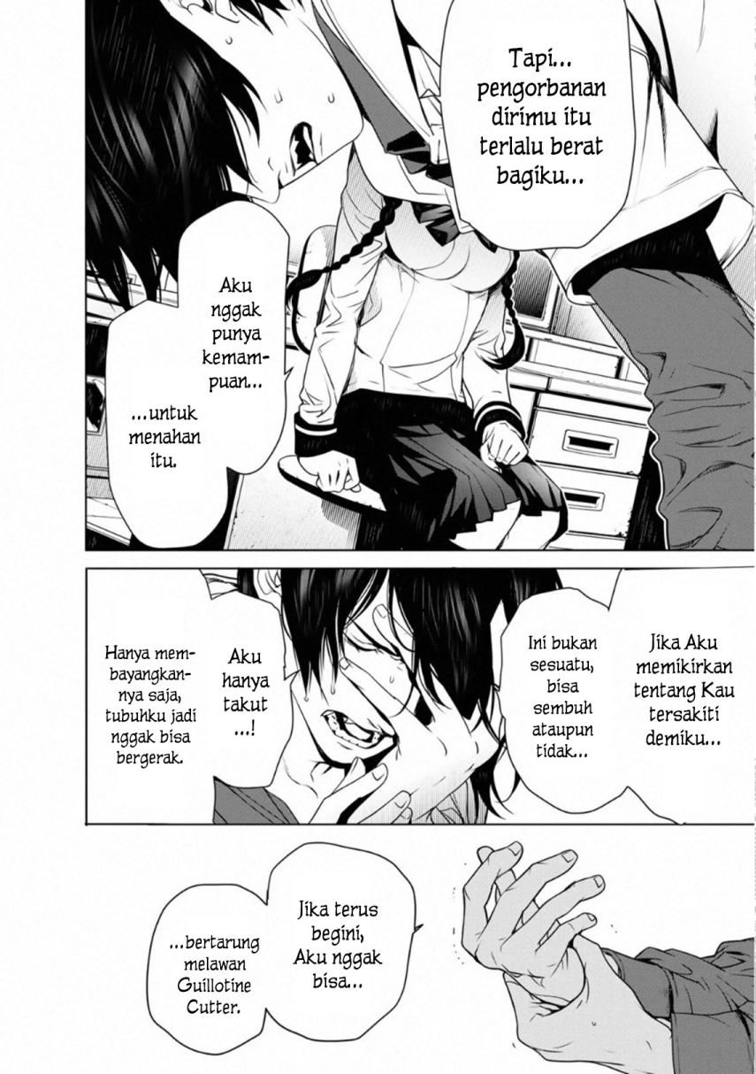 Chapter 96 - halaman 11
