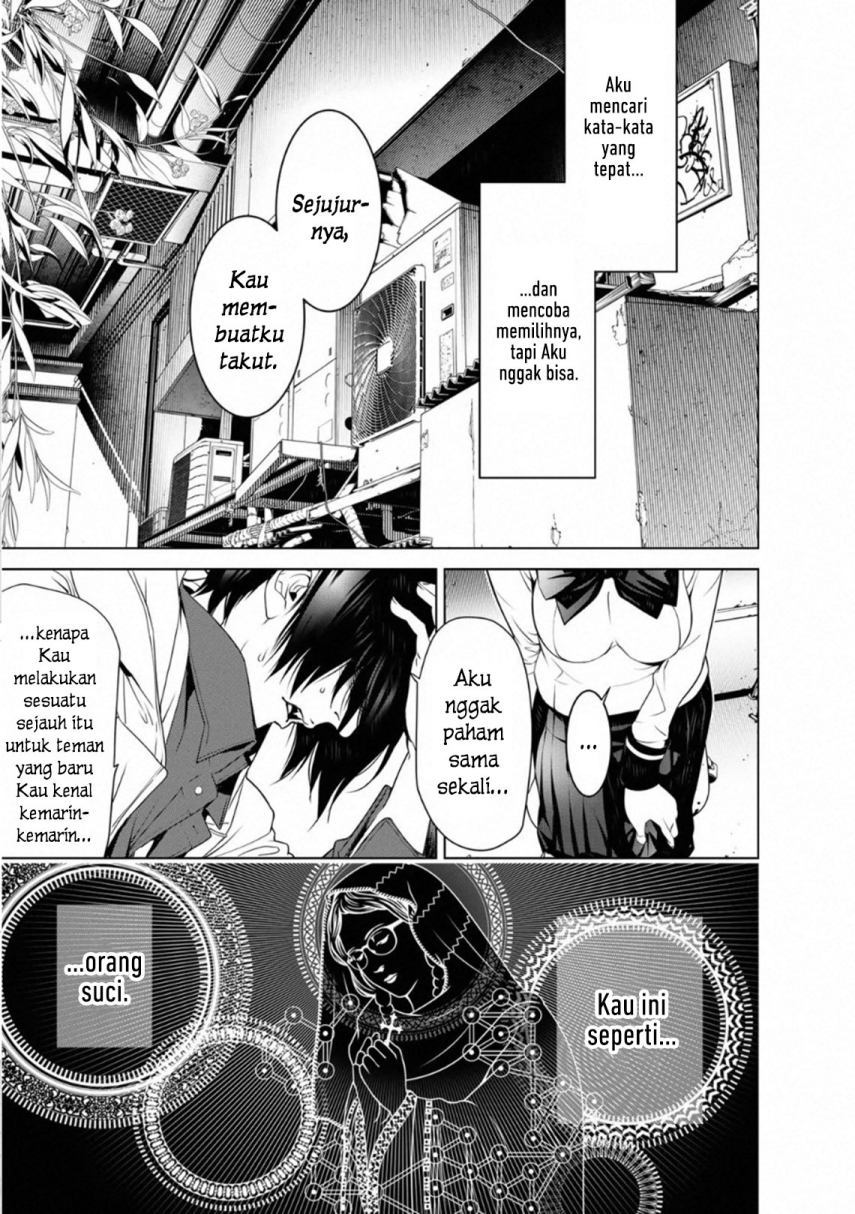 Chapter 96 - halaman 10