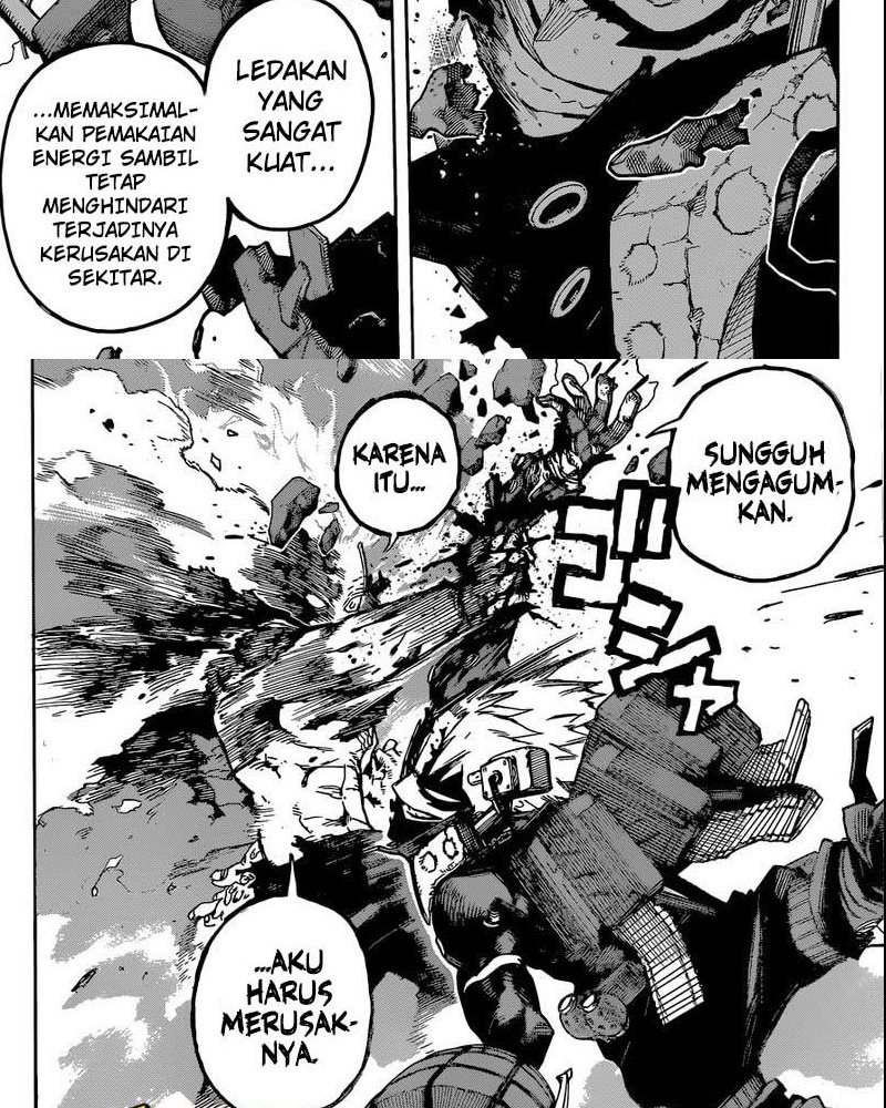 Chapter 359 - halaman 10