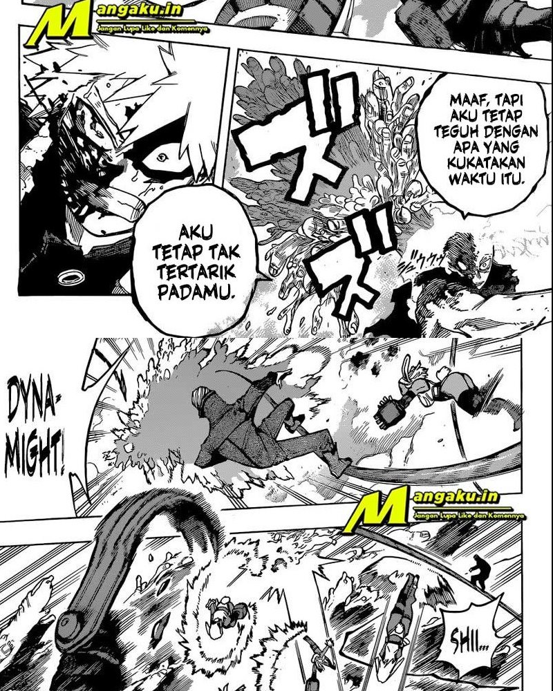 Chapter 359 - halaman 11