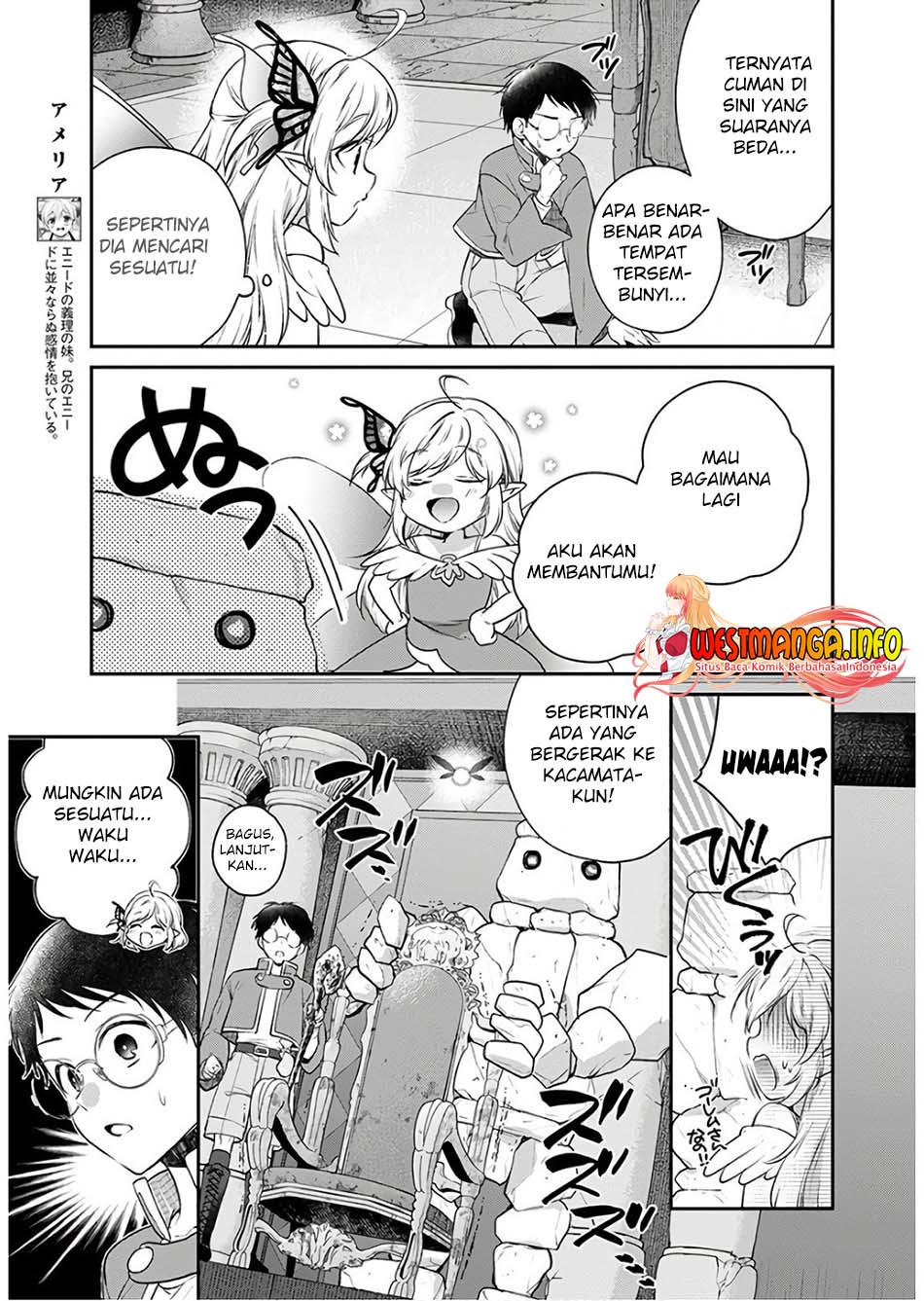 Chapter 9 - halaman 11