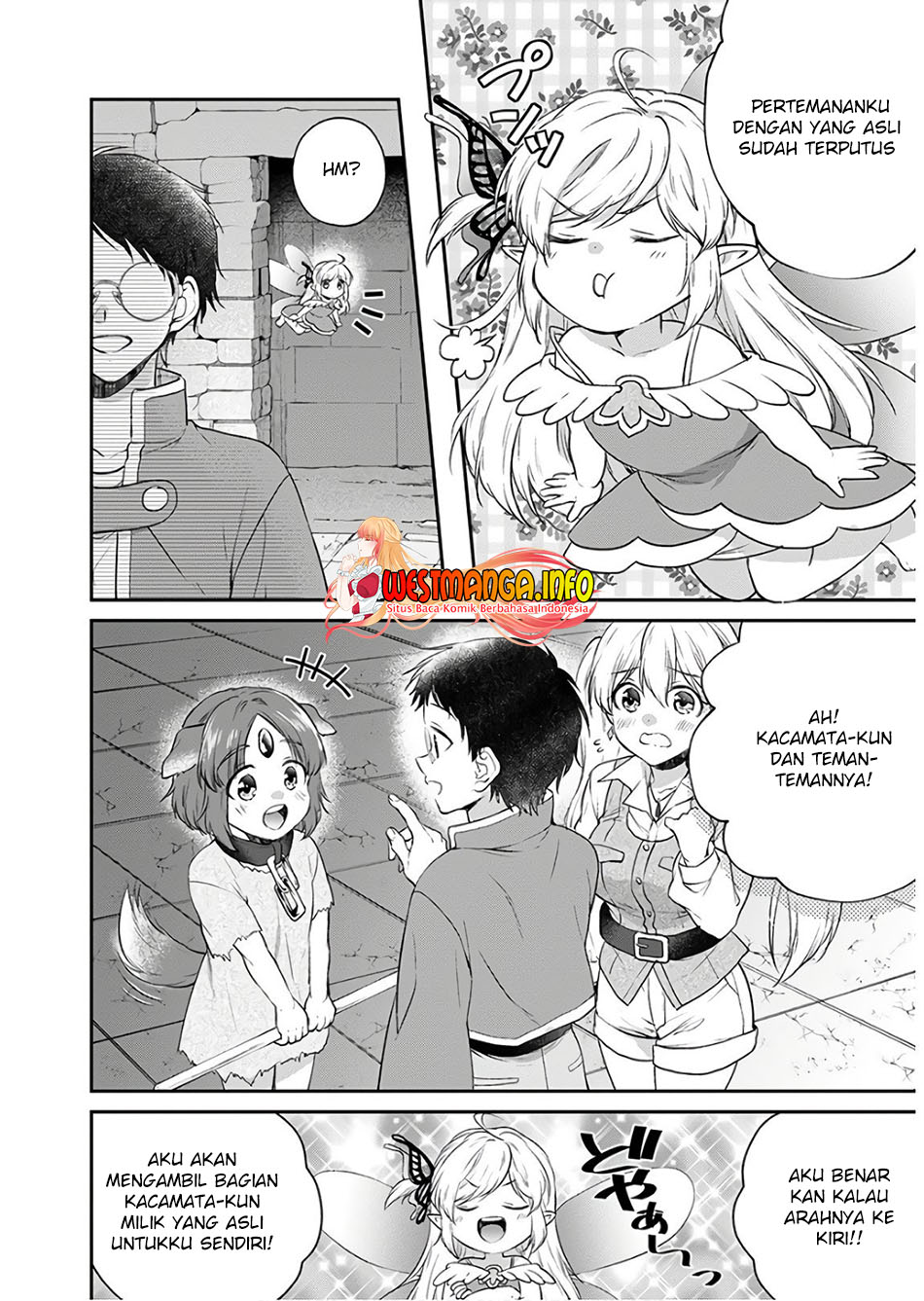 Chapter 9 - halaman 10