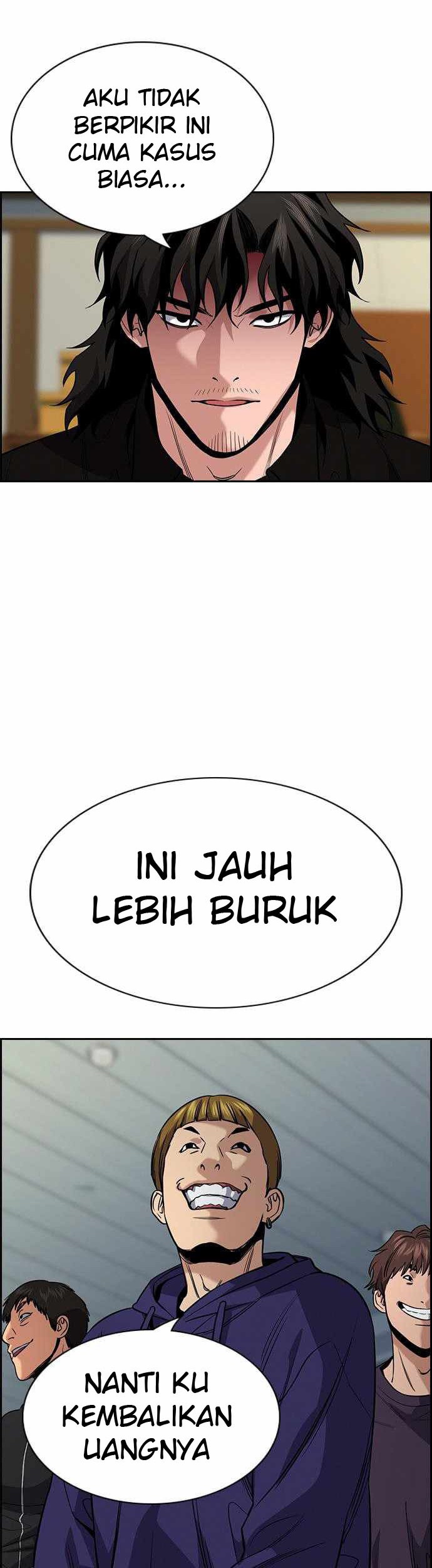 Chapter 91 - halaman 10