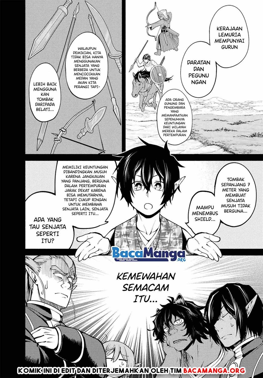 Chapter 14.1 - halaman 11