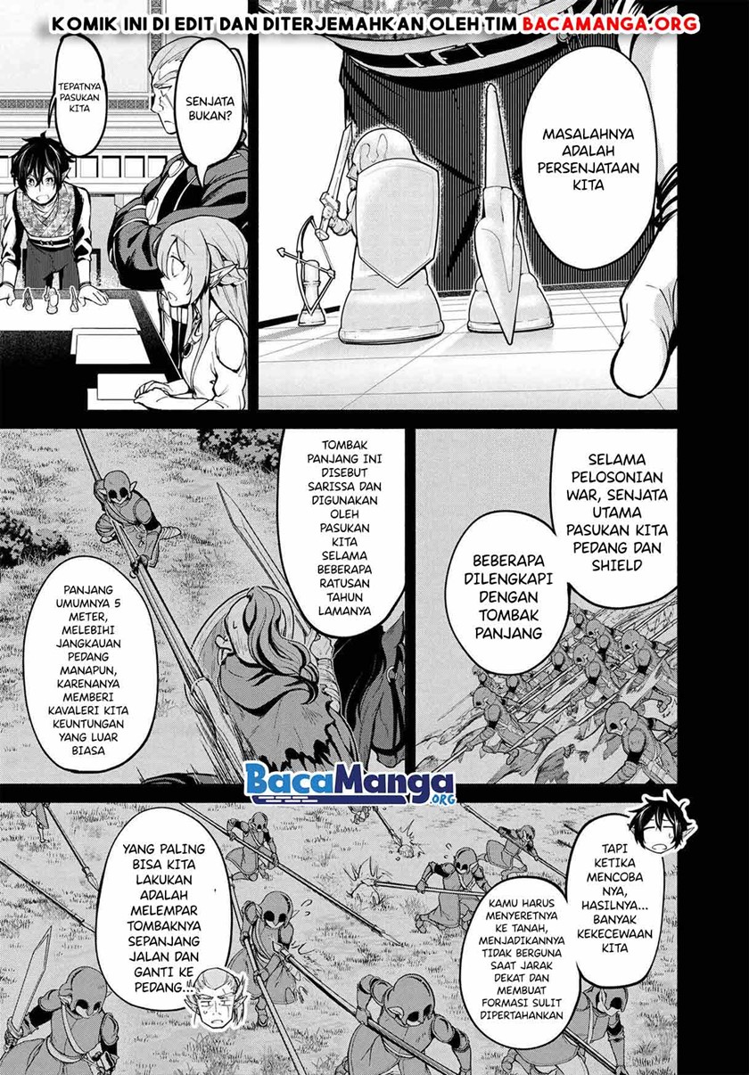 Chapter 14.1 - halaman 10