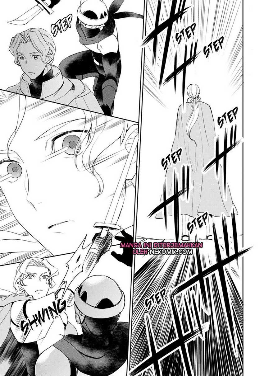 Chapter 25 - halaman 11