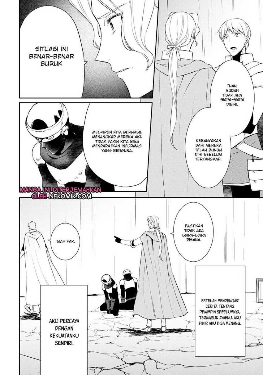 Chapter 25 - halaman 10