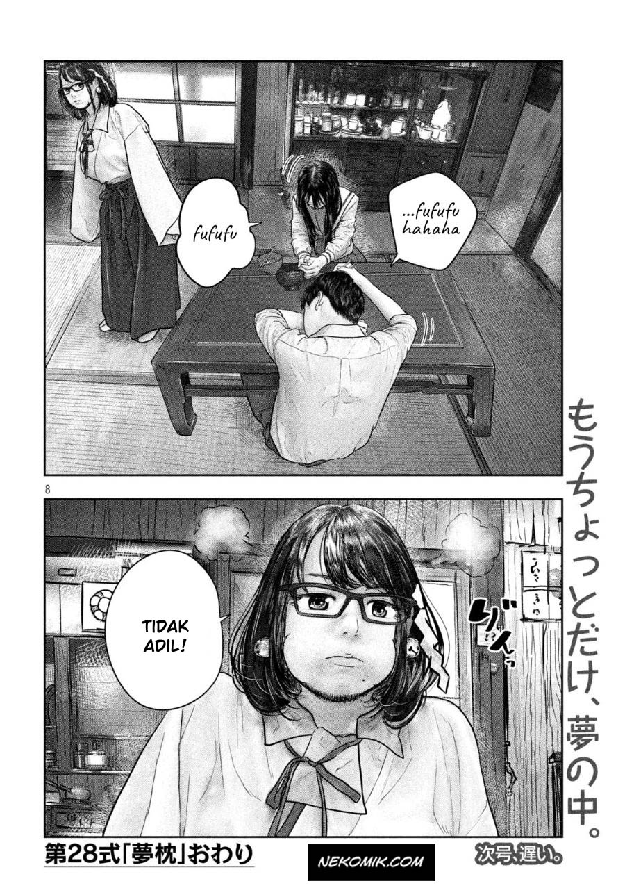 Chapter 28 - halaman 10