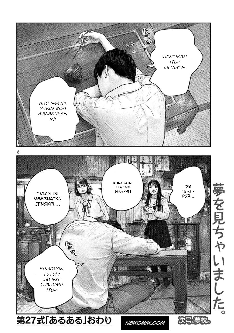 Chapter 27 - halaman 10