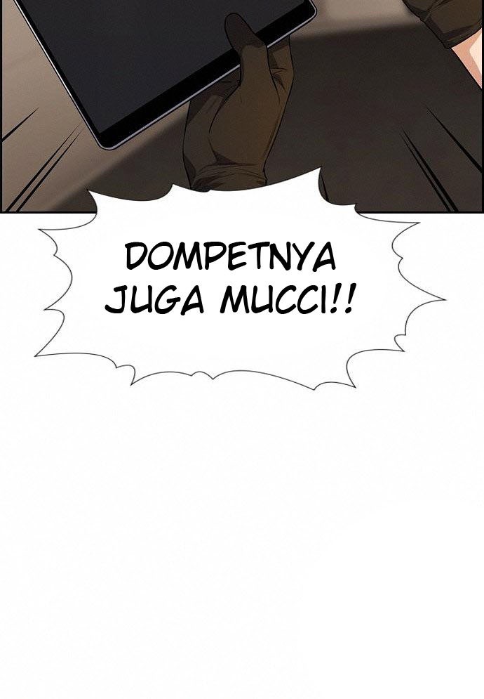 Chapter 92 - halaman 11
