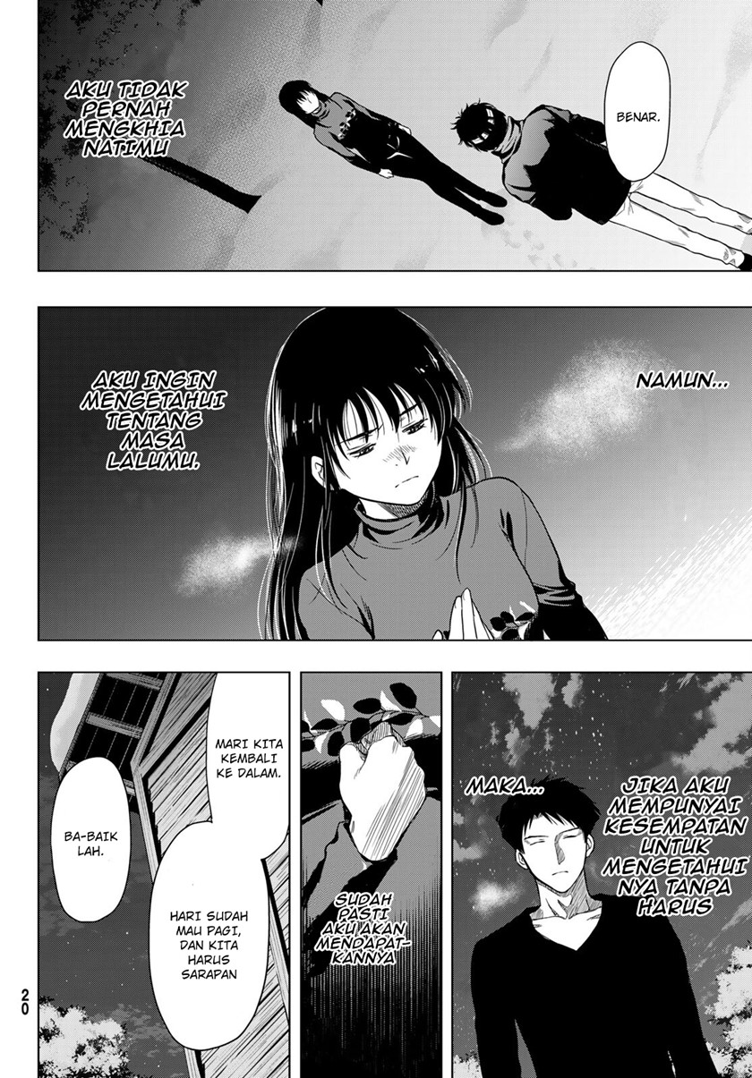 Chapter 99 - halaman 11