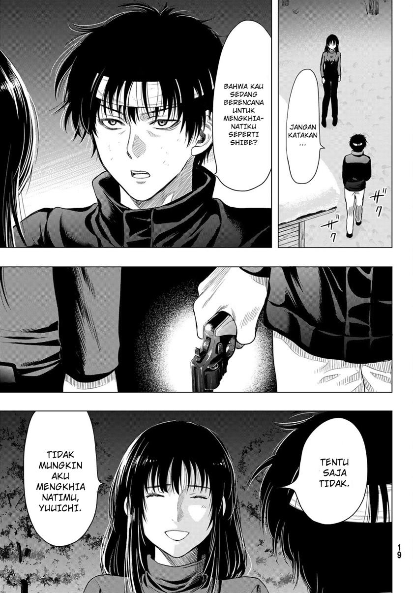 Chapter 99 - halaman 10
