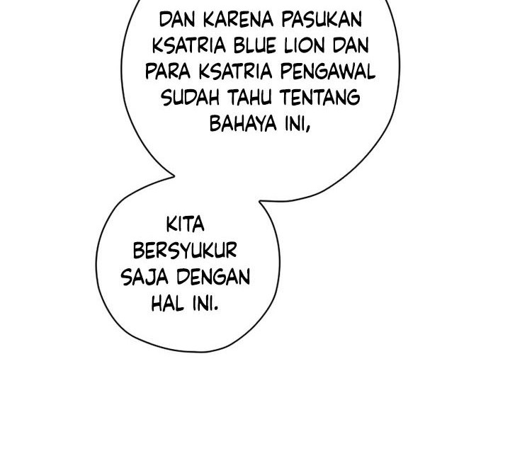 Chapter 26 - halaman 10