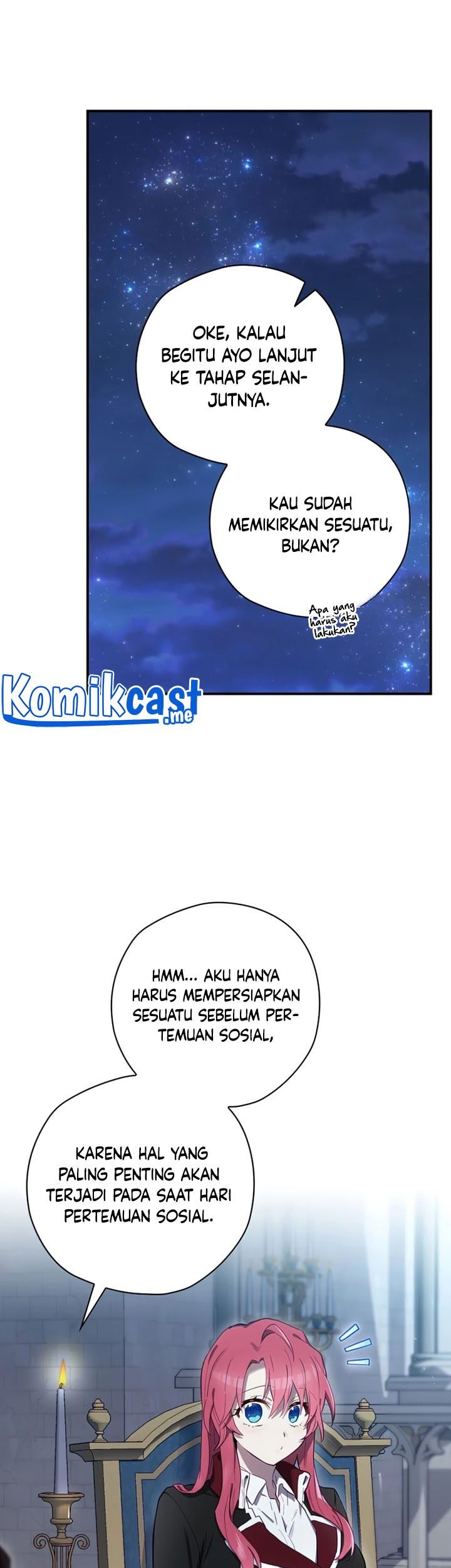 Chapter 26 - halaman 11