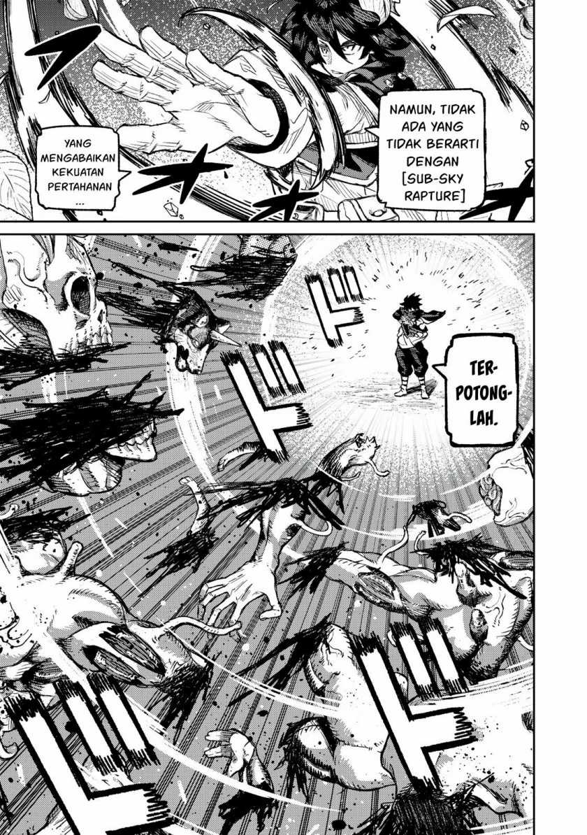 Chapter 14 - halaman 11