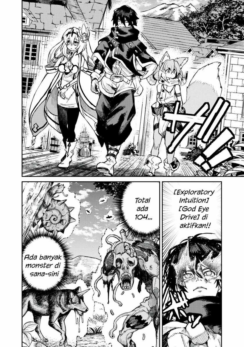 Chapter 14 - halaman 10