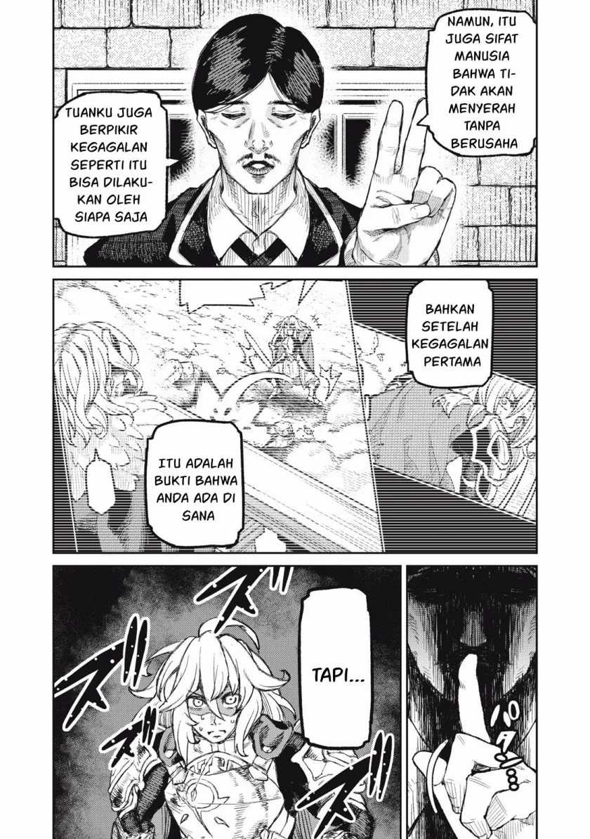 Chapter 13 - halaman 11