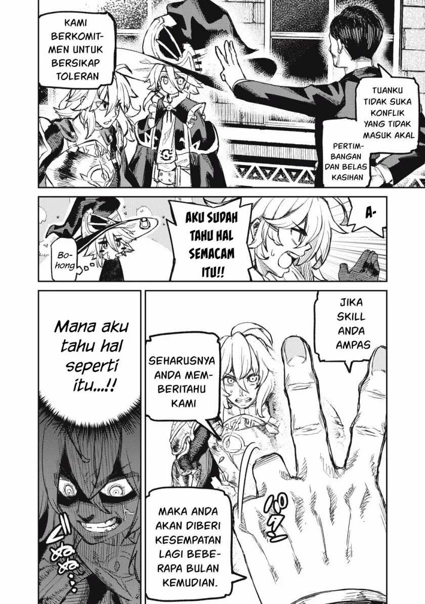 Chapter 13 - halaman 10
