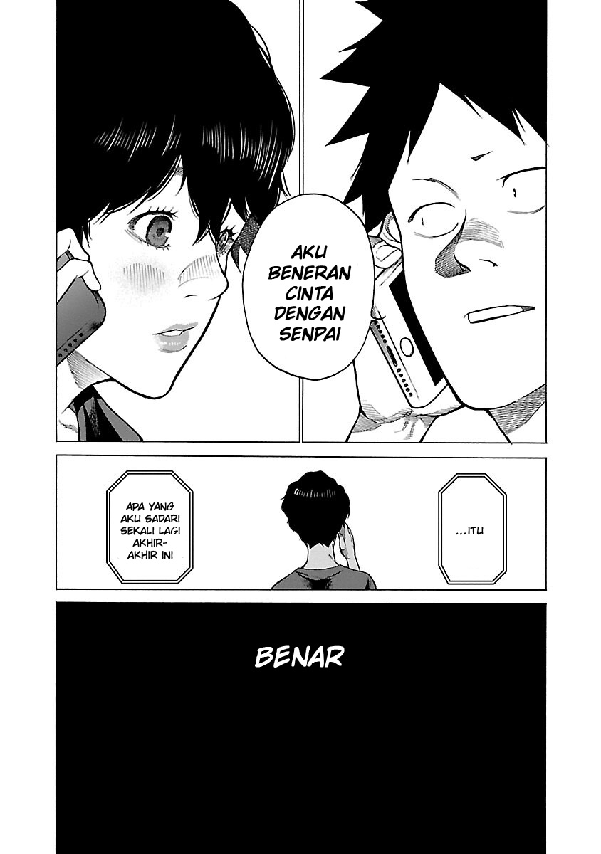 Chapter 116 - halaman 11
