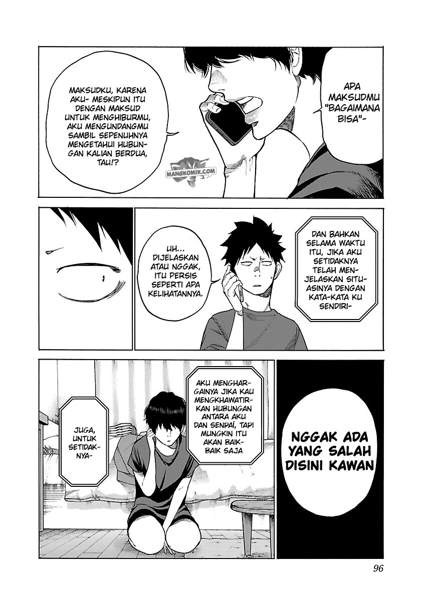 Chapter 116 - halaman 10