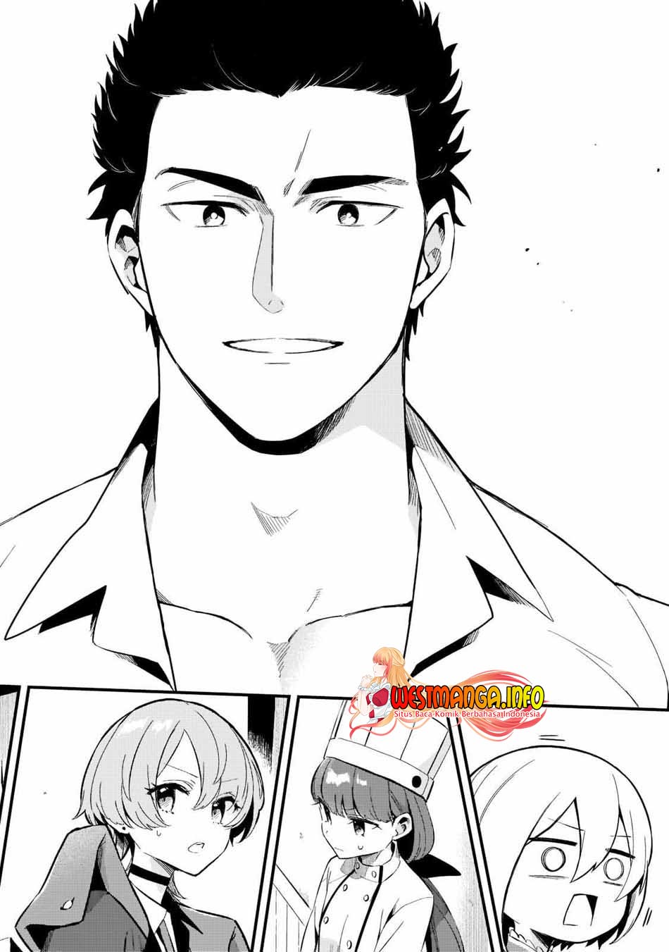 Chapter 27 - halaman 11
