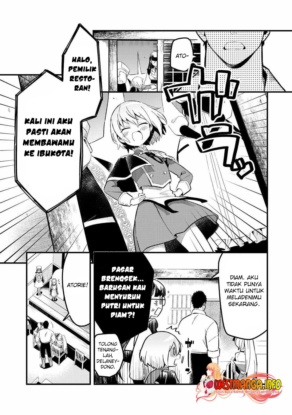 Chapter 27 - halaman 10