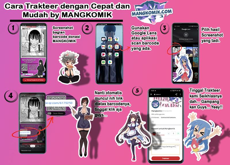 Chapter 49 - halaman 11