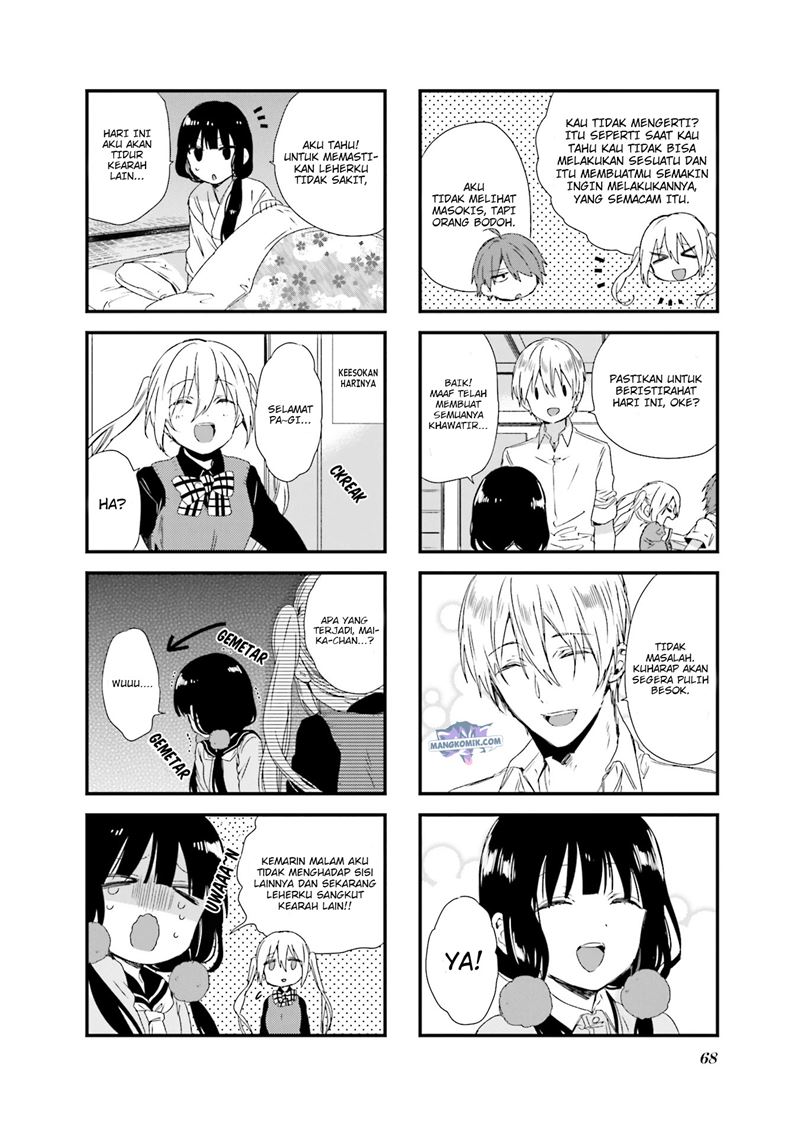 Chapter 49 - halaman 10