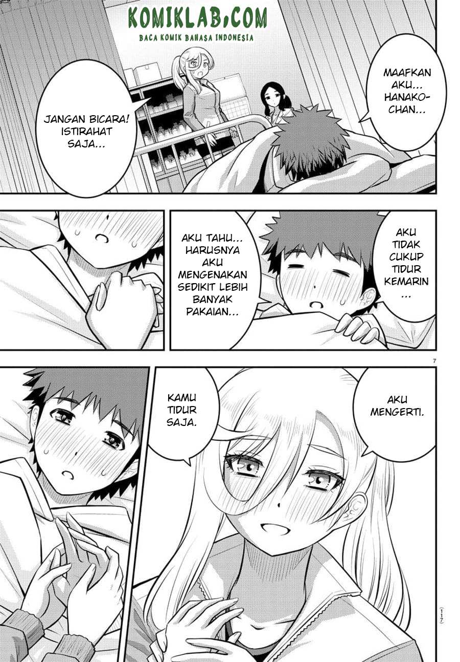 Chapter 77 - halaman 10
