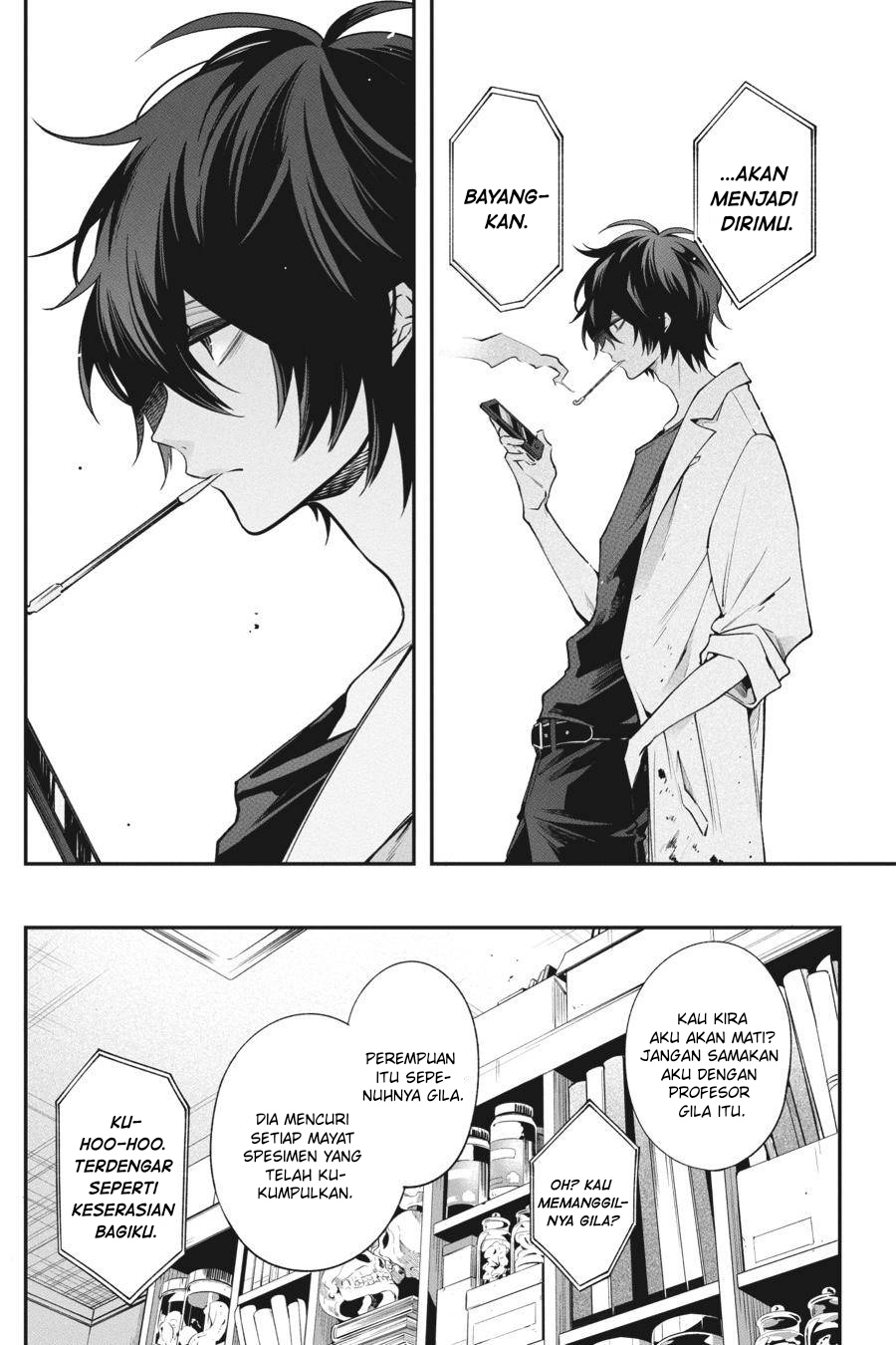 Chapter 10 - halaman 11