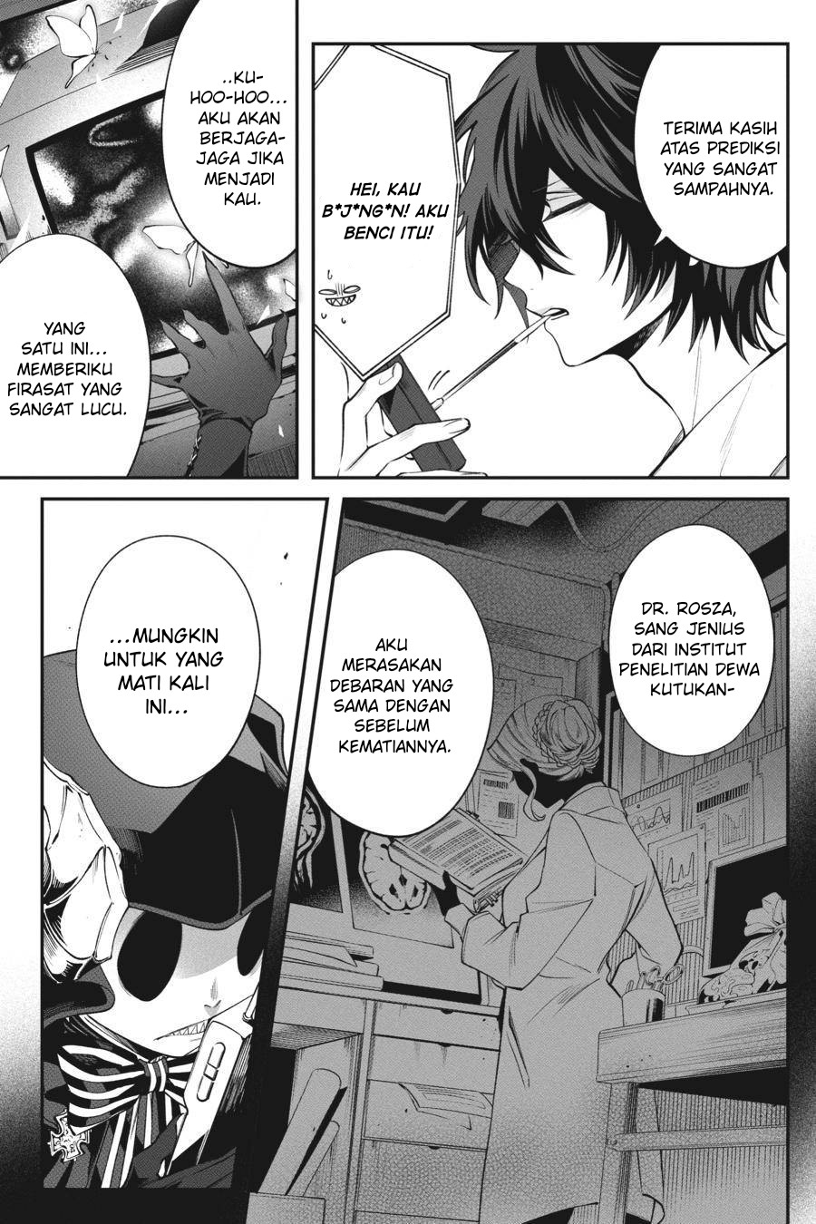 Chapter 10 - halaman 10