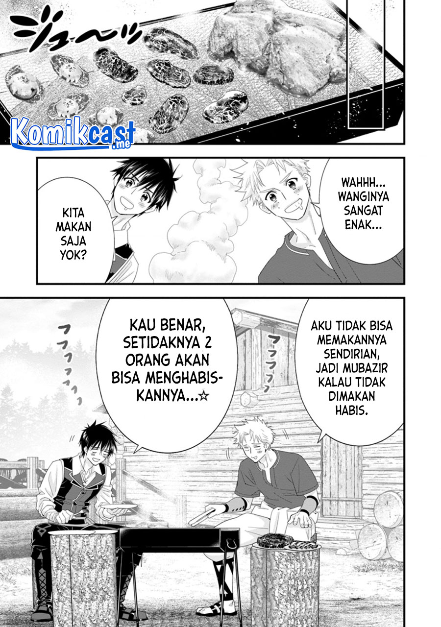 Chapter 35.2 - halaman 11