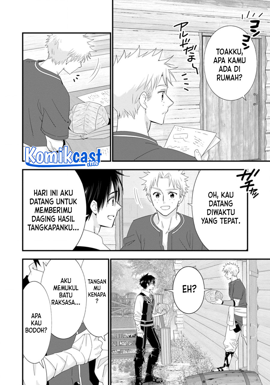 Chapter 35.2 - halaman 10