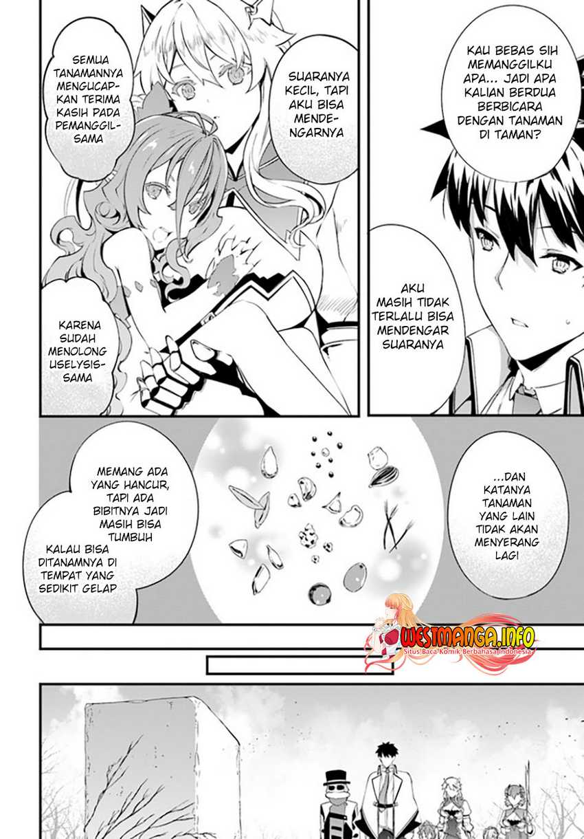 Chapter 20 - halaman 11