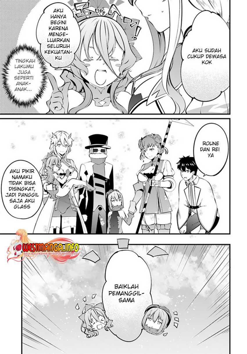 Chapter 20 - halaman 10