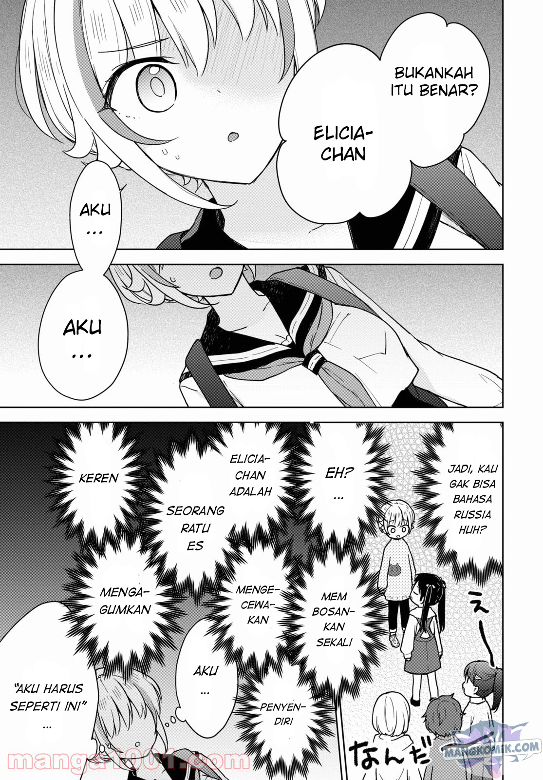 Chapter 15 - halaman 11