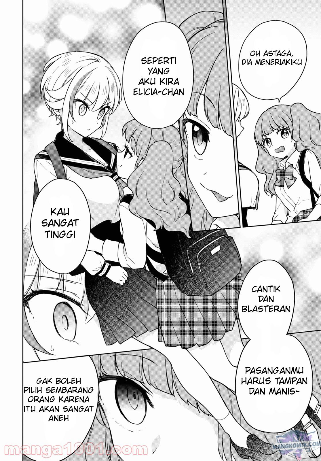 Chapter 15 - halaman 10