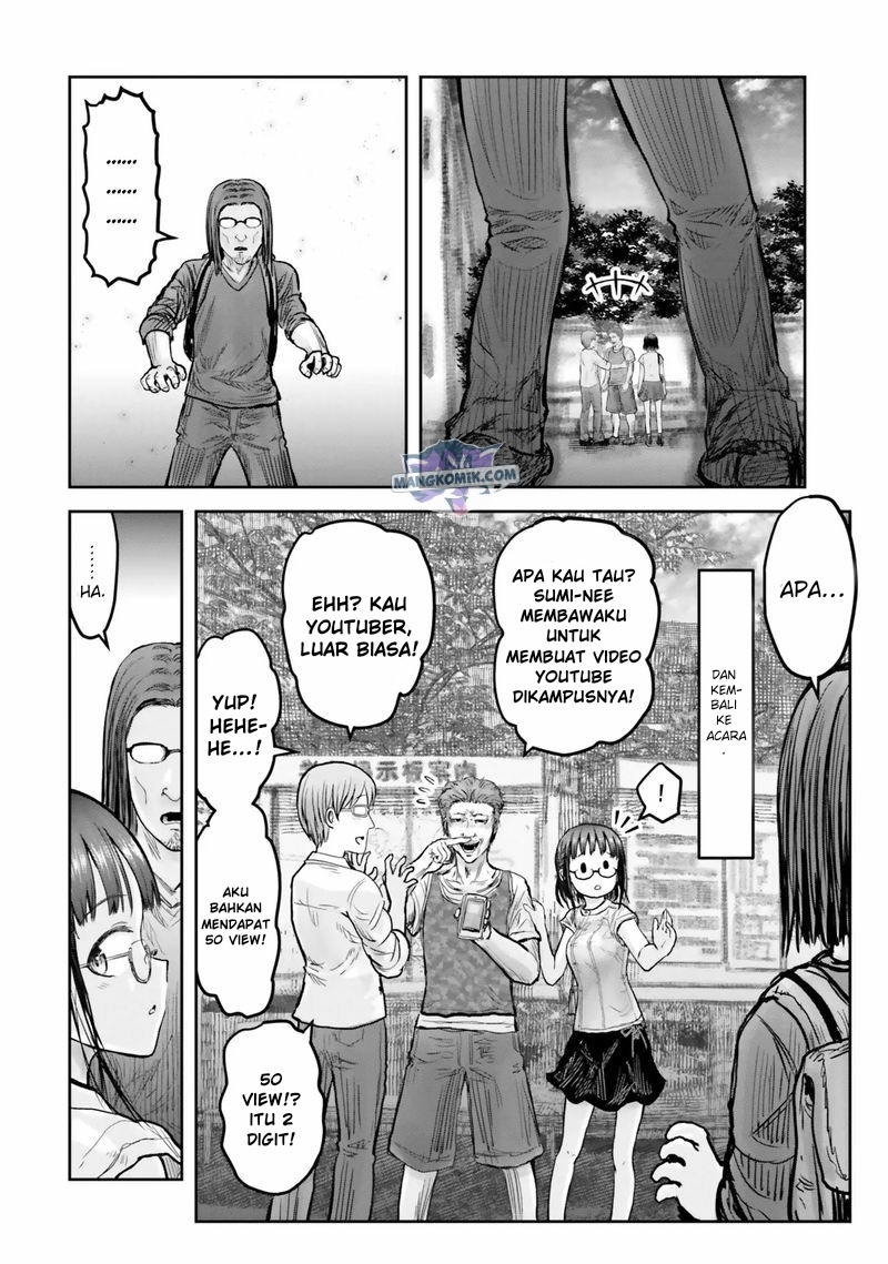 Chapter 18 - halaman 11